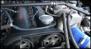 Mazda mx-5 1.8 MY 360hp