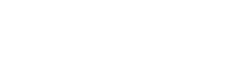 Cadillac Cadillac