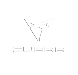 Cupra Cupra