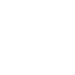Infiniti Infiniti
