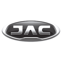 Jac Jac