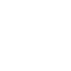 Lincoln Lincoln