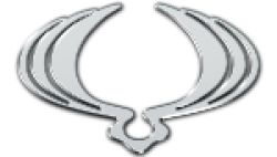 SsangYong SsangYong
