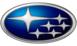 Subaru Subaru