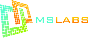 MS Labs MS Labs