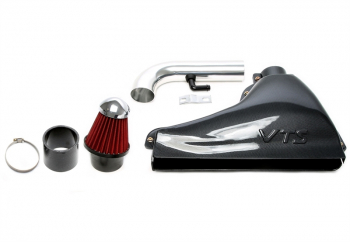 Sports air intake — Citroën Saxo