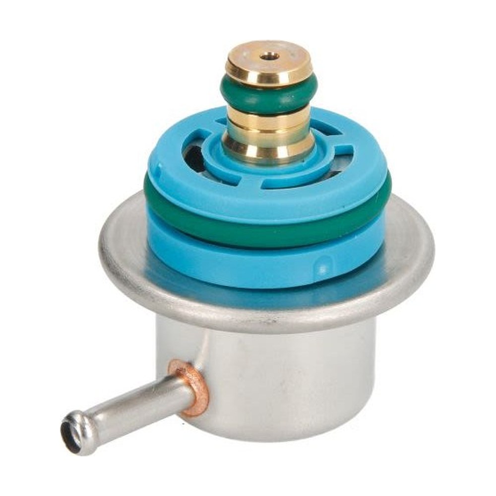 Bosch Fuel Pressure Regulator