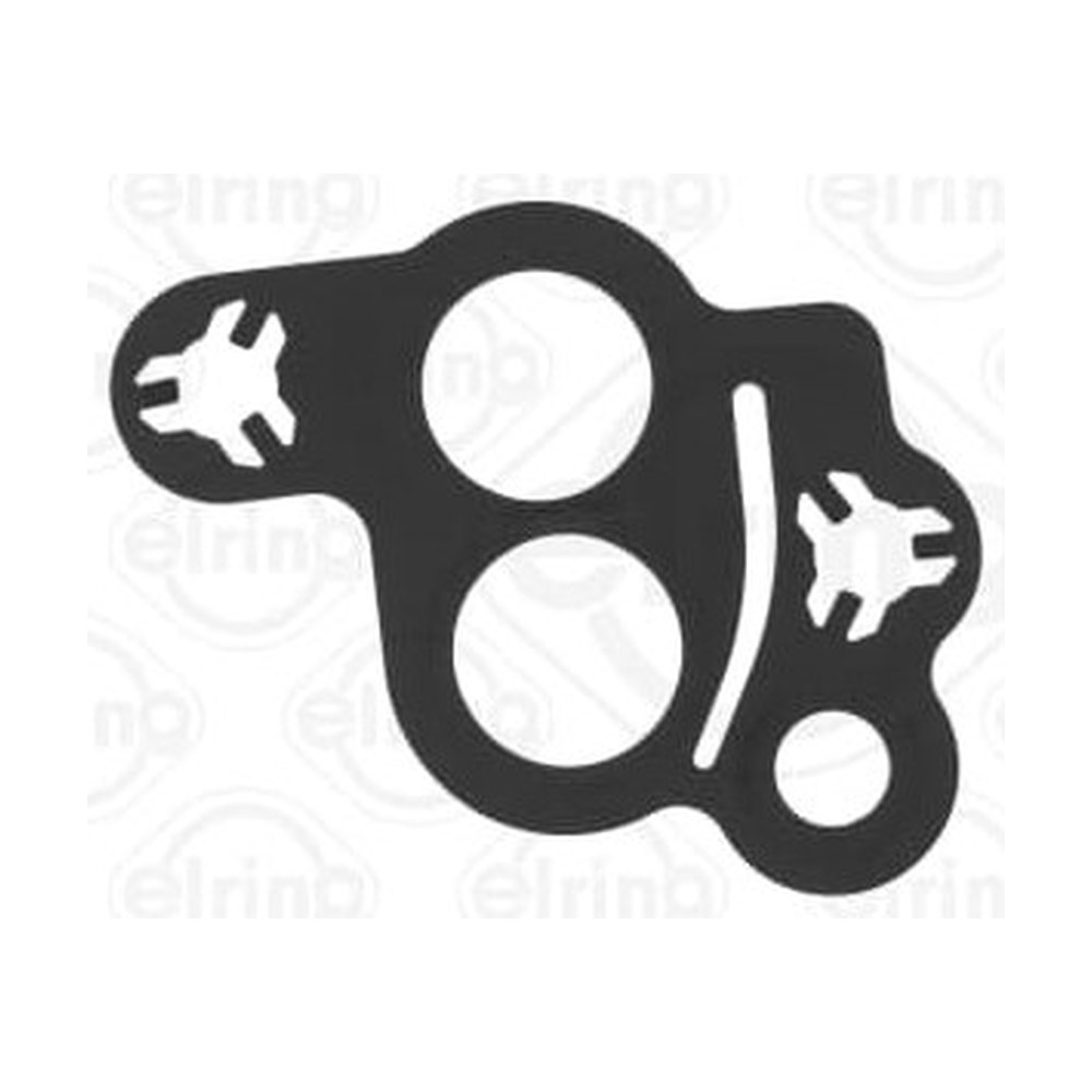 EGR Valve Gasket — MX-5 NC